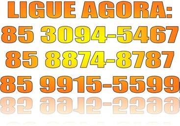 TELEFONES AMARELOS EM JPEG