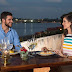 Hodelpa Nicolás de Ovando celebrará su  “Colonial New Year’s Eve Dinner”