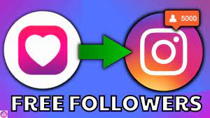 How to increase Instagram followers through topfollow app