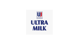 Lowongan Kerja Freshgraduate Januari 2023 PT Ultrajaya Milk Industry