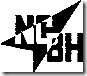 NCBH