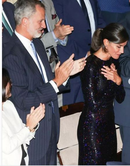 https://www.nojoomelfan.com/2022/09/Queen-Of-Spain.html