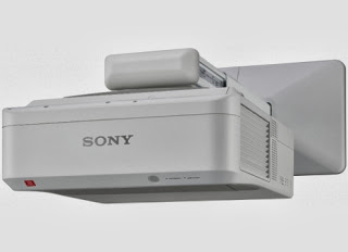 MÁY CHIẾU SONY VPL-SW525C, may chieu MÁY CHIẾU SONY VPL-SW525C