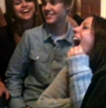 justin bieber easter 2011. cute justin bieber pics 2011.