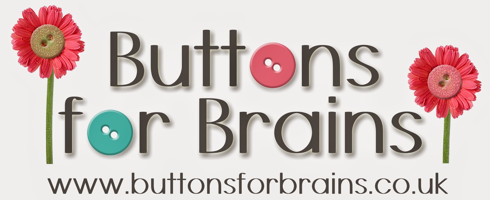 http://www.buttonsforbrains.co.uk/catalog/