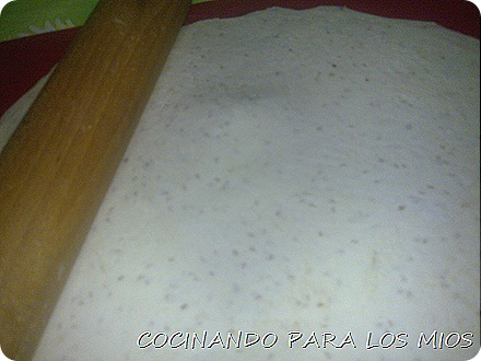 011220111668