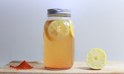Benefits-of-The-Lemon-and-Pink-Salt-Tonic