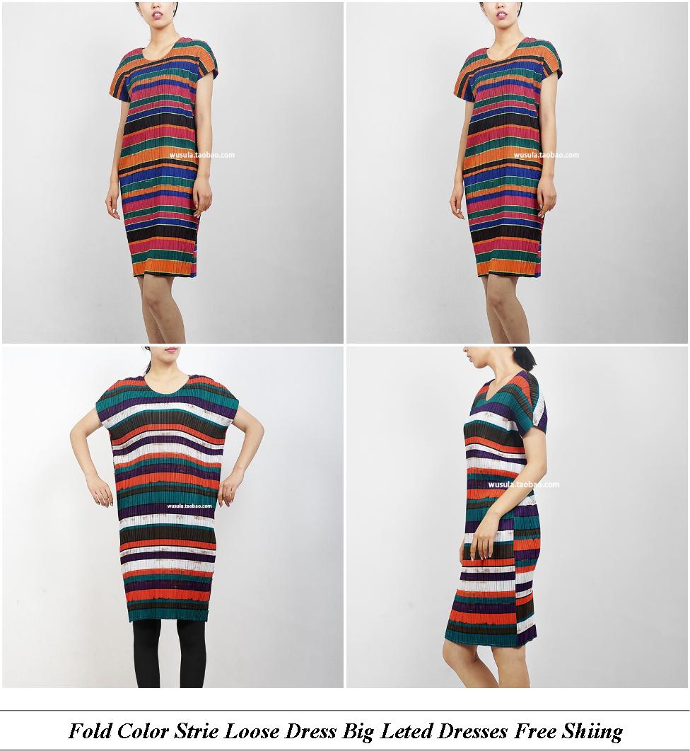 Petite Dresses - Online Sale - Ross Dress For Less - Cheap Womens Clothes