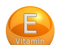 20 Manfaat Vitamin E Bagi Kesehatan dan Kecantikan Tubuh