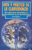 clarividencia