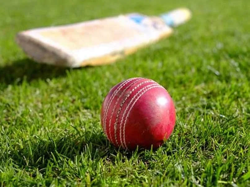 Vijay Hazare Trophy 2023 Schedule and fixtures, Squads. Vijay Hazare Trophy 2023 Team Match Time Table, Captain and Players list, live score, ESPNcricinfo, Cricbuzz, Wikipedia, domestic Cricket tournament 2023.