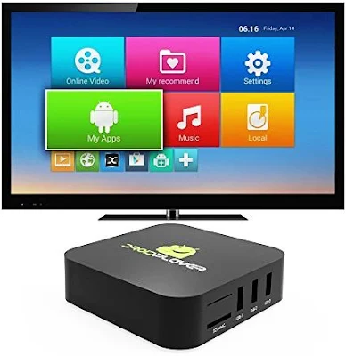 android tv apps, apps for android tv box, android box apps, sony android tv apps, android tv app store, android tv streaming app, stream movies android, best free tv streaming apps 