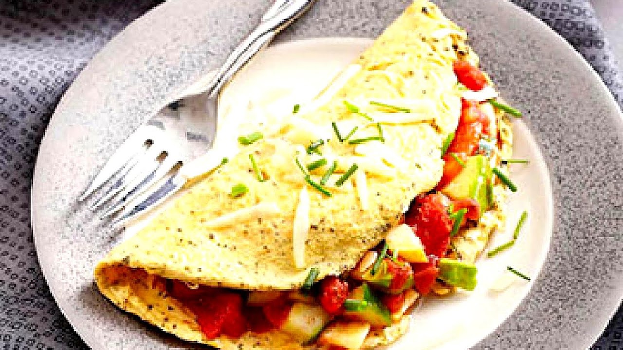 Best Diabetic Breakfast Recipes