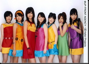 91607_berryz2514