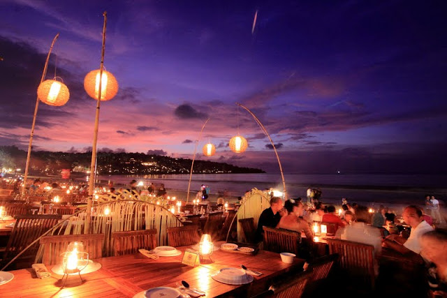 jimbaran-beach-cafe