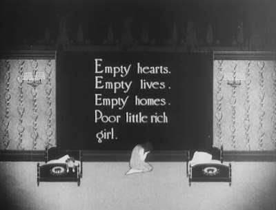 intertitle