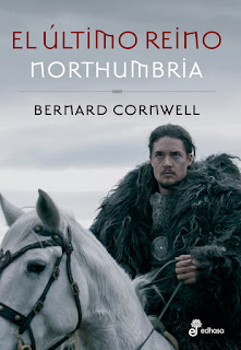 Northumbria, el último reino