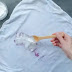 Fabric paint removal - An overview