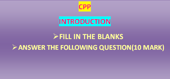 CPP