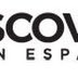 Discovery en Español está en La Onda Verde