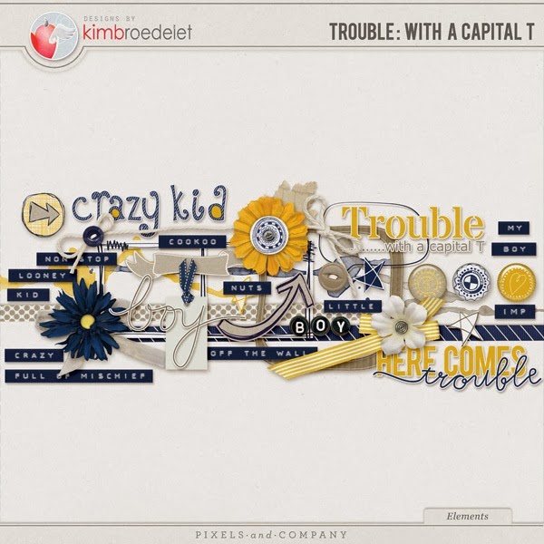 kb-Trouble-e-6