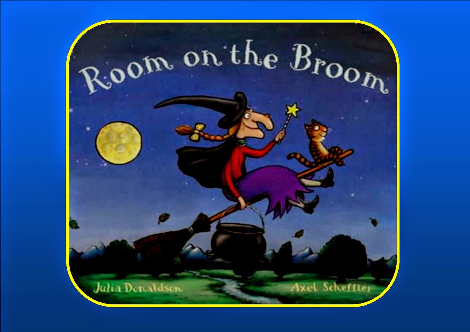 http://roomonthebroom.com/