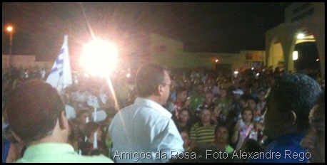 concentra[1]..