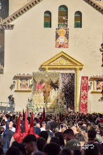 Hermandad del Trabajo Granada