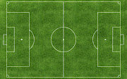 Juegos interesantes se tendrán en la jornada siete del torneo de futbol .