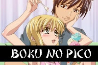 https://netsune.blogspot.cz/2017/09/boku-no-pico.html