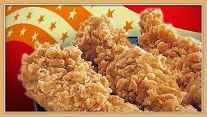 29+ Kuliner Top Resep Marinasi Ayam Fried Chicken