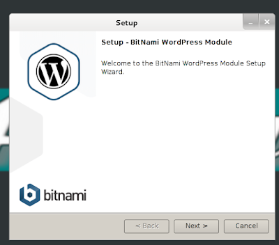 installing-wordpress-in-kali-linux-with-xampp- picateshackz.com