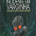 E-BOOK Incidente em Varginha