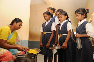 school-cock-strike-bihar