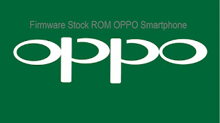 Oppo Neo7 A1603 Firmware File Stock ROM