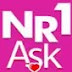 Number 1 Ask - Live