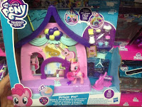 MLP Store Finds Mexico - Various Items at Juguetron
