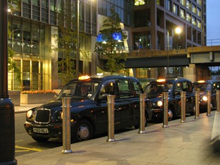 london 003
