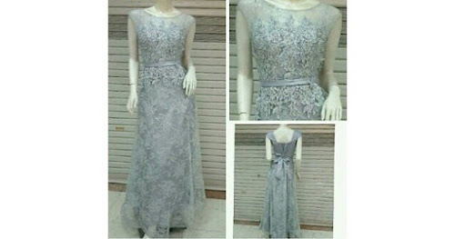  BAJU DRESS MURAH Ngawi