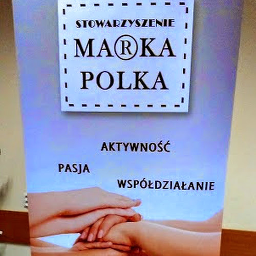 Mamy z pasją są w Płocku