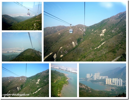 ngong ping-5