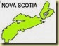 nova scotia1