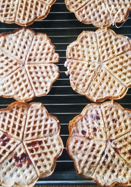 tarta-creps-moras