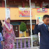 PELANCARAN PROGRAM 3R PERINGKAT SEKOLAH.