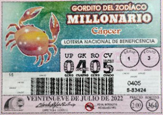 gordito-millonario-viernes-5-agosto-2022