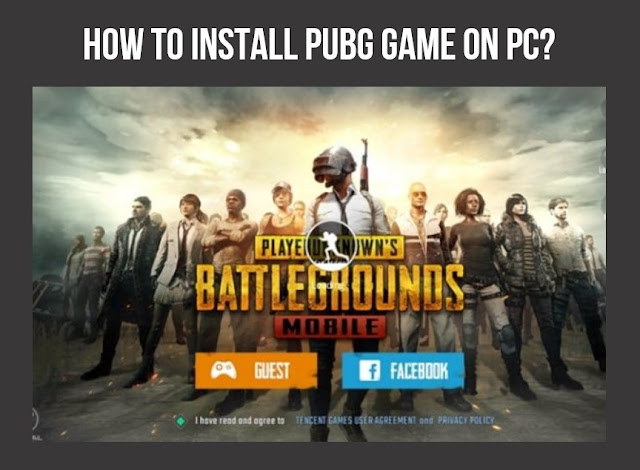 how-to-install-pubg-game-android-windows-pc