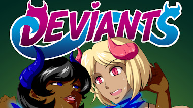 Deviants [Actualización]