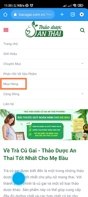 Hướng dẫn mua hàng -1