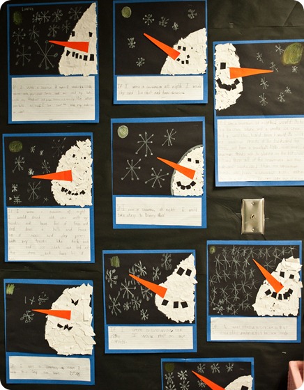 snowmanatnight1