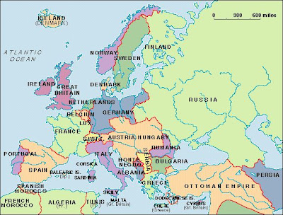 world war 1 map of france. world war 1 map of france.